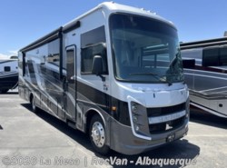New 2027 Entegra Coach Vision XL 36C available in Albuquerque, New Mexico