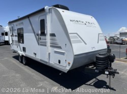New 2027 Heartland North Trail 240RK available in Albuquerque, New Mexico