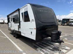 New 2026 Brinkley RV Model Ix 24X available in Albuquerque, New Mexico