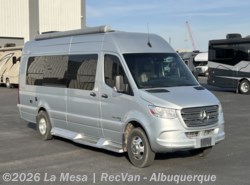Used 2020 Coachmen Galleria 24A available in Albuquerque, New Mexico