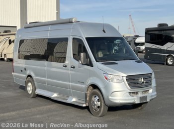 Used 2020 Coachmen Galleria 24A available in Albuquerque, New Mexico