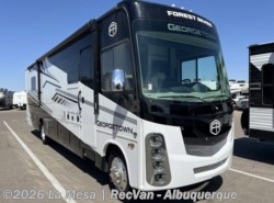 Used 2025 Forest River Georgetown 36F5 available in Albuquerque, New Mexico