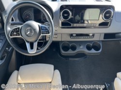 Used 2022 Coachmen Galleria 24Q 4X4 available in Albuquerque, New Mexico