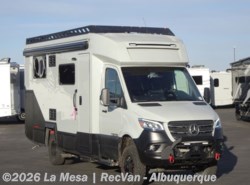 Used 2026 Tiffin Open Trail 25AO available in Albuquerque, New Mexico