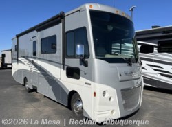 Used 2019 Winnebago Adventurer 30T available in Albuquerque, New Mexico