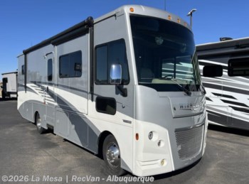 Used 2019 Winnebago Adventurer 30T available in Albuquerque, New Mexico