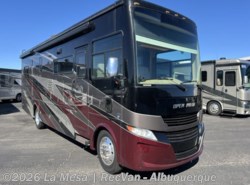 Used 2022 Tiffin OPEN ROAD 32SA-24K available in Albuquerque, New Mexico