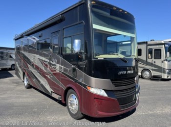 Used 2022 Tiffin Allegro 32SA-24K available in Albuquerque, New Mexico