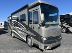 Used 2022 Newmar Kountry Star 3412 available in Albuquerque, New Mexico
