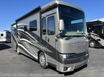 Used 2022 Newmar Kountry Star 3412 available in Albuquerque, New Mexico