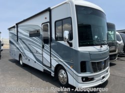 Used 2025 Holiday Rambler Vacationer 33C available in Albuquerque, New Mexico