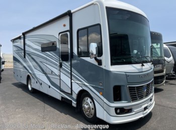 Used 2025 Holiday Rambler Vacationer 33C available in Albuquerque, New Mexico