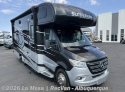 Used 2023 Forest River Sunseeker 2400T available in Albuquerque, New Mexico