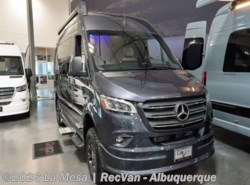 New 2026 Grech RV Turismo-ion TURISMO-I-AWD available in Albuquerque, New Mexico