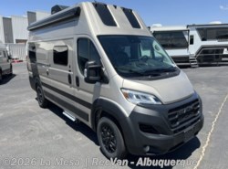 New 2027 Grand Design Lineage Series VP LVP1 available in Albuquerque, New Mexico