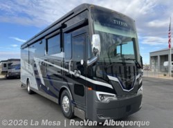 New 2026 Tiffin Allegro Bus 36AP available in Albuquerque, New Mexico