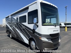 Used 2023 Tiffin Allegro 32FA available in Albuquerque, New Mexico