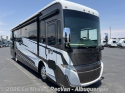 Used 2025 Tiffin Byway 38BL available in Albuquerque, New Mexico
