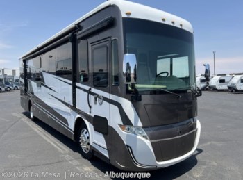 Used 2025 Tiffin Byway 38BL available in Albuquerque, New Mexico