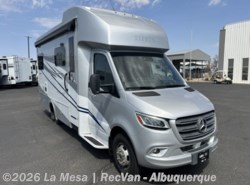 Used 2022 Tiffin Wayfarer 25TW available in Albuquerque, New Mexico