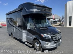 Used 2022 Renegade RV Vienna 25VRMC available in Albuquerque, New Mexico