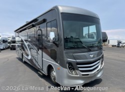 Used 2024 Fleetwood Flex 35R available in Albuquerque, New Mexico