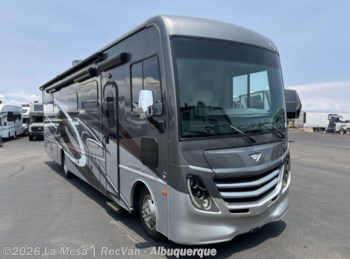 Used 2024 Fleetwood Flex 35R available in Albuquerque, New Mexico