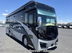 Used 2023 Tiffin Phaeton 36SH available in Albuquerque, New Mexico