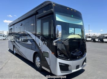 Used 2023 Tiffin Phaeton 36SH available in Albuquerque, New Mexico