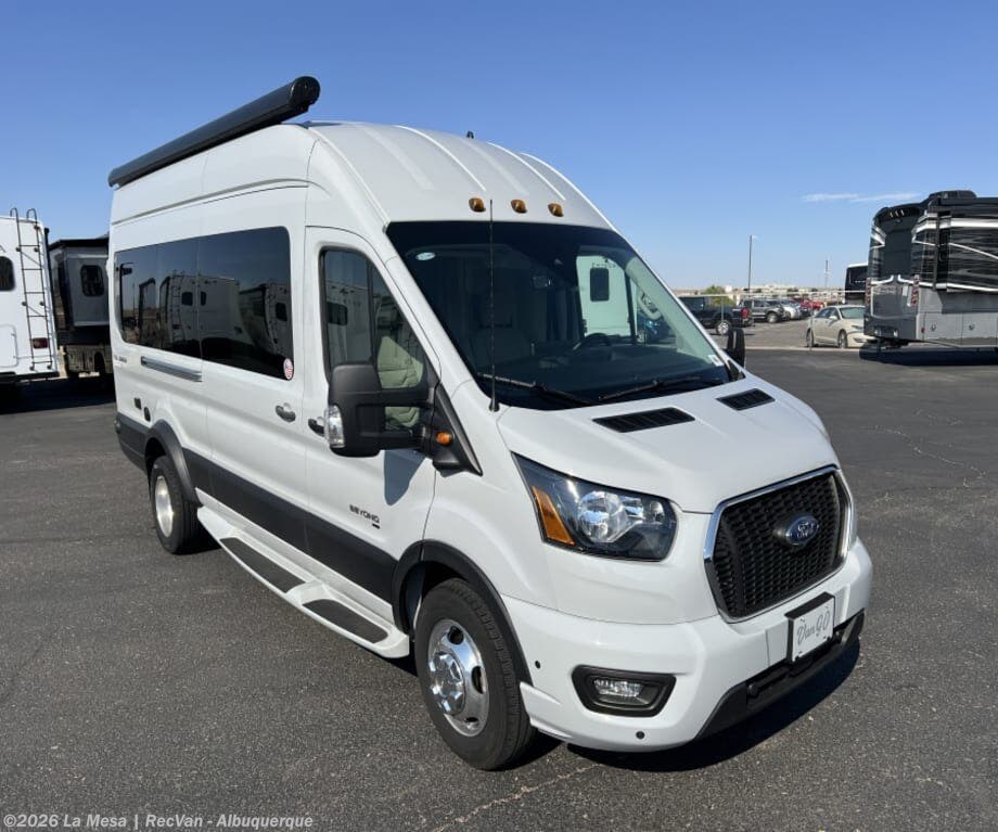 Used 2025 Forest River  BEYOND 22C available in Albuquerque, New Mexico