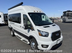 Used 2025 Forest River BEYOND 22C available in Albuquerque, New Mexico