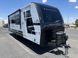 Used 2026 Brinkley RV Model I 294 available in Albuquerque, New Mexico