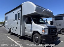 New 2027 Miscellaneous Entegera ODYSSEY 25R-EST-FBP available in Albuquerque, New Mexico