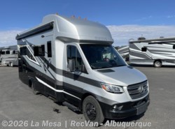 New 2027 Tiffin Wayfarer 25XLW available in Albuquerque, New Mexico