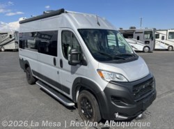 Used 2024 Entegra Coach Ethos 20T available in Albuquerque, New Mexico