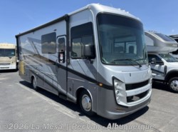 New 2027 Entegra Coach Vision 29S available in Albuquerque, New Mexico