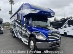 Used 2024 Entegra Coach Accolade XL 37M-XL available in Albuquerque, New Mexico