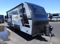 New 2027 Brinkley RV Model I 235 available in Albuquerque, New Mexico