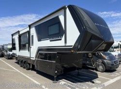 Used 2024 Brinkley RV BRINKLEY G 3500 available in Albuquerque, New Mexico