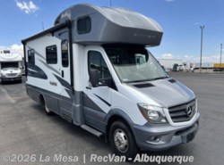 Used 2019 Winnebago Navion 24V available in Albuquerque, New Mexico