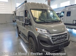 New 2027 Thor Motor Coach Rize 18Z available in Albuquerque, New Mexico