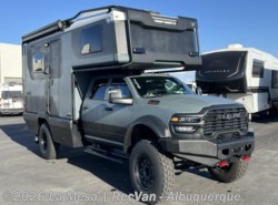 New 2027 Winnebago ARKA WF720Z2 available in Albuquerque, New Mexico