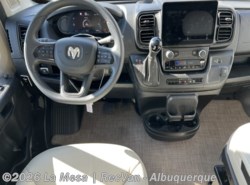 Used 2023 Thor Motor Coach Rize 18M available in Albuquerque, New Mexico