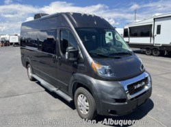 Used 2023 Thor Motor Coach Dazzle 2JB available in Albuquerque, New Mexico