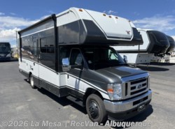Used 2026 Winnebago Minnie Winnie 26NP available in Albuquerque, New Mexico