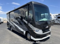 Used 2024 Newmar BAYSTAR 3014 available in Albuquerque, New Mexico