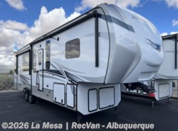 Used 2023 Keystone Avalanche WHEEL 338GK available in Albuquerque, New Mexico