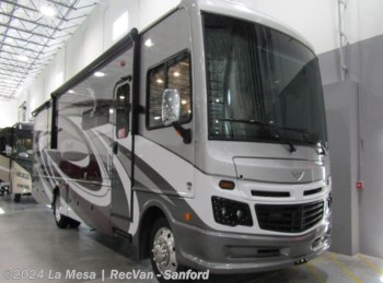 New 2023 Fleetwood Bounder 33C available in Sanford, Florida