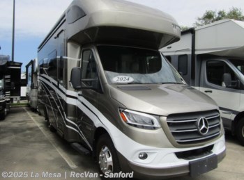 New 2024 Winnebago View WM524J available in Sanford, Florida