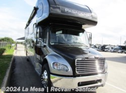 Used 2023 Thor Motor Coach Pasadena 38MX available in Sanford, Florida
